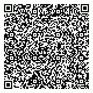 vCard 79517448159