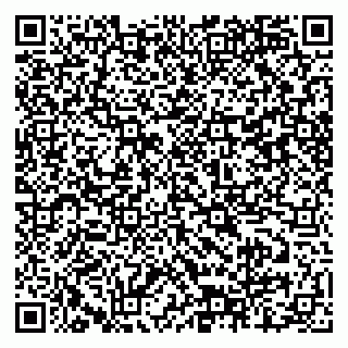 vCard 79517448160