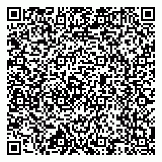 vCard 79517448162