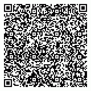 vCard 79517448163