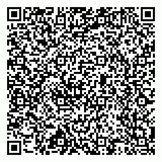 vCard 79517448164
