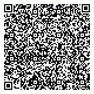 vCard 79517448165