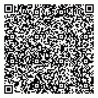 vCard 79517448166