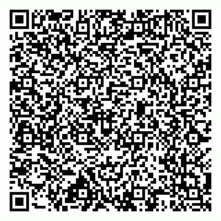 vCard 79517448167