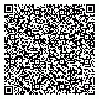 vCard 79517448168