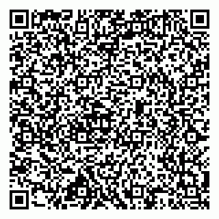 vCard 79517448169
