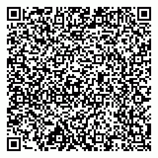 vCard 79517448170