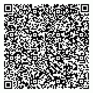 vCard 79517448171