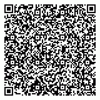 vCard 79517448172