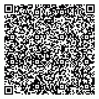 vCard 79517448173