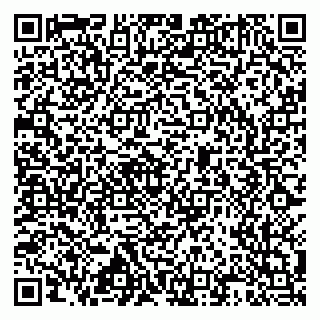 vCard 79517448174