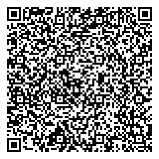 vCard 79517448175