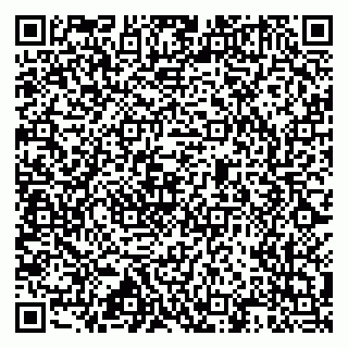 vCard 79517448176