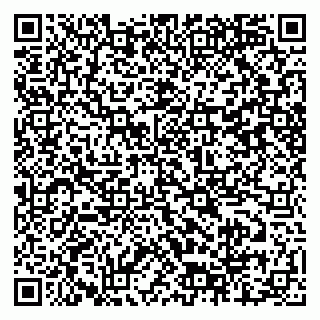 vCard 79517448177