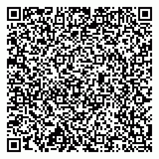 vCard 79517448178