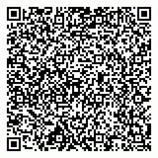 vCard 79517448179