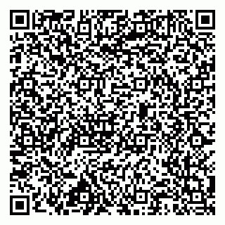 vCard 79517448180