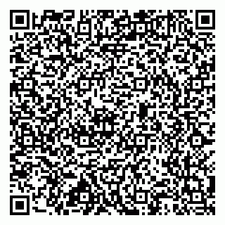 vCard 79517448181