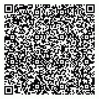 vCard 79517448183