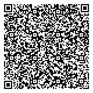 vCard 79517448184