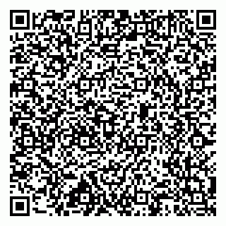 vCard 79517448185