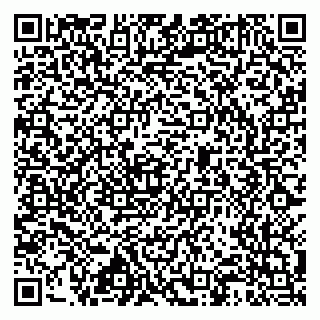 vCard 79517448186