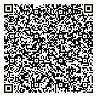 vCard 79517448188