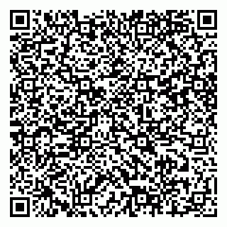 vCard 79517448189