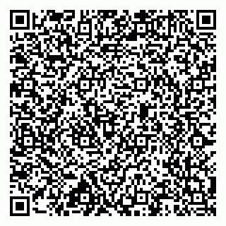 vCard 79517448190