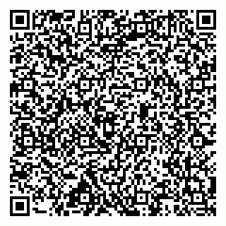 vCard 79517448191