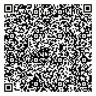 vCard 79517448192