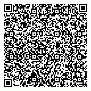 vCard 79517448193
