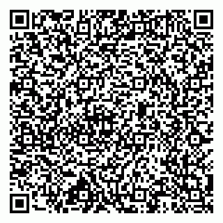 vCard 79517448194