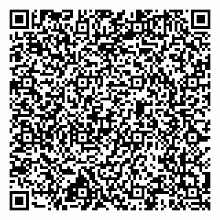vCard 79517448195