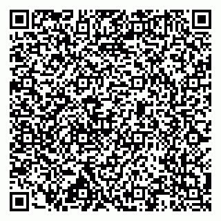 vCard 79517448196