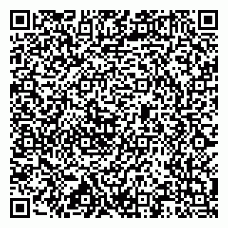 vCard 79517448197