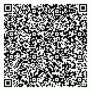 vCard 79517448198