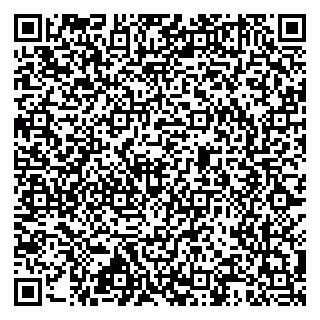 vCard 79517448199