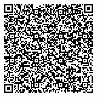 vCard 79517448200