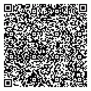 vCard 79517448201