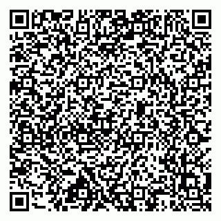 vCard 79517448203