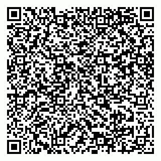 vCard 79517448204