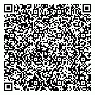 vCard 79517448205