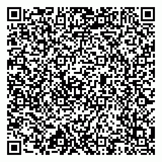 vCard 79517448206