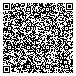 vCard 79517448207