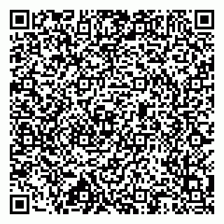 vCard 79517448208