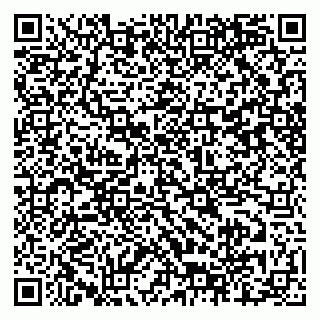 vCard 79517448209