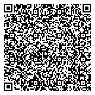 vCard 79517448210