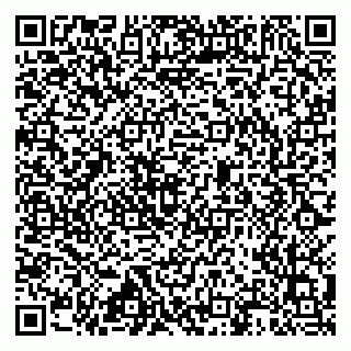 vCard 79517448211