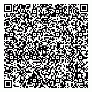 vCard 79517448212